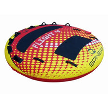 Load image into Gallery viewer, Spinera Flight 4