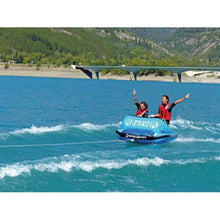 Load image into Gallery viewer, Spinera Lets Go 2