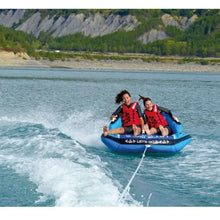 Load image into Gallery viewer, Spinera Lets Go 2