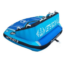 Load image into Gallery viewer, Spinera Lets Go 3