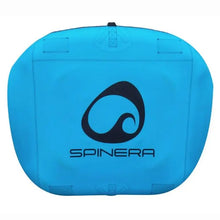 Load image into Gallery viewer, Spinera Lets Go 3