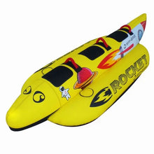 Load image into Gallery viewer, Spinera Rocket 3