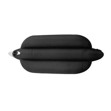 Load image into Gallery viewer, Spinera Rocket 3