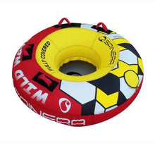 Load image into Gallery viewer, Spinera Professional Wild Wave 56