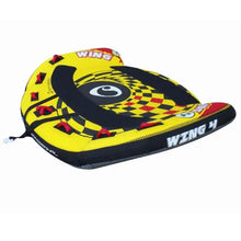 Load image into Gallery viewer, Spinera Professional Wing 4