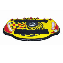 Load image into Gallery viewer, Spinera Professional Wing 4