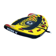 Load image into Gallery viewer, Spinera Professional Wing 4