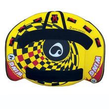 Load image into Gallery viewer, Spinera Professional Wing 4