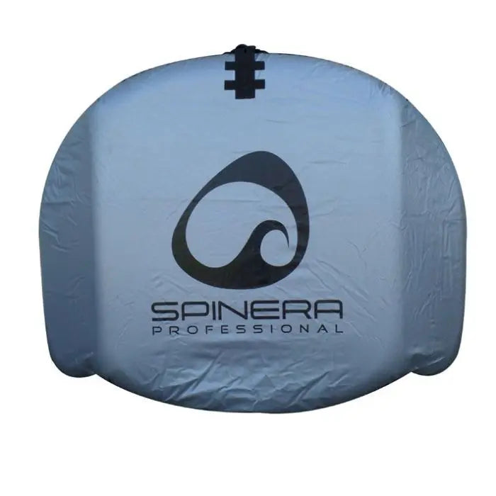 Spinera Professional Wing 4