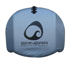 Load image into Gallery viewer, Spinera Professional Wing 4