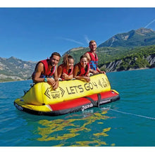 Load image into Gallery viewer, Spinera Professional Lets Go 4