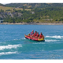 Load image into Gallery viewer, Spinera Professional Lets Go 4