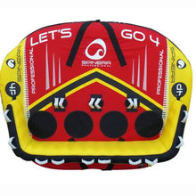 Load image into Gallery viewer, Spinera Professional Lets Go 4