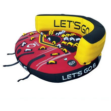 Load image into Gallery viewer, Spinera Lets Go 6