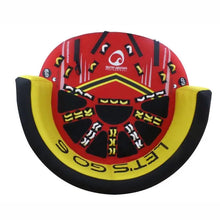 Load image into Gallery viewer, Spinera Lets Go 6