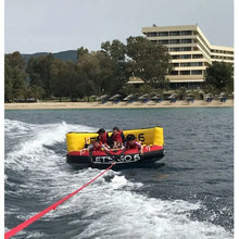 Load image into Gallery viewer, Spinera Lets Go 6