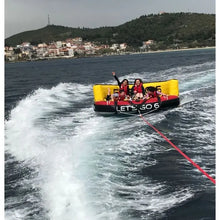 Load image into Gallery viewer, Spinera Lets Go 6