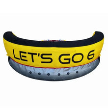 Load image into Gallery viewer, Spinera Lets Go 6