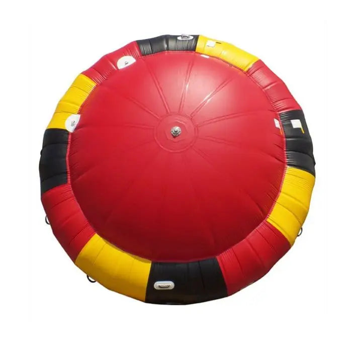 Spinera Professional Endless Ride 8-12