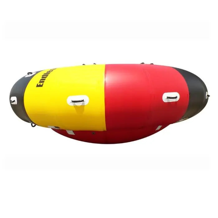 Spinera Professional Endless Ride 8-12