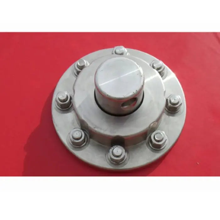 Spinera Professional Endless Ride 8-12