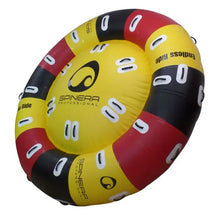 Load image into Gallery viewer, Spinera Professional Endless Ride 4-6