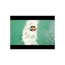 Load image into Gallery viewer, Spinera Professional Endless Ride 4-6