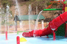 Load image into Gallery viewer, Rain Drop Products Monsoon 1 Structure