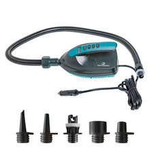 Load image into Gallery viewer, Spinera SUP2 High Pressure 12V Pump