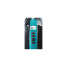 Load image into Gallery viewer, Spinera SUP2 High Pressure 12V Pump