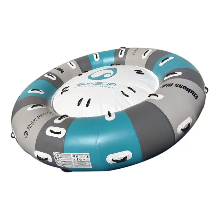 Spinera Professional Endless Ride