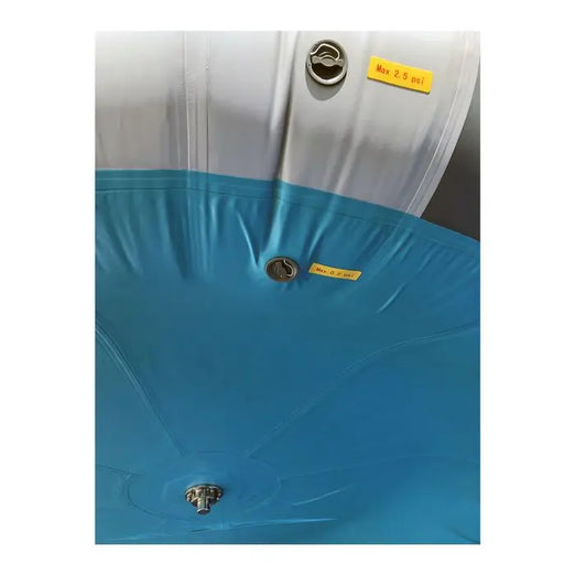 Spinera Professional Endless Ride