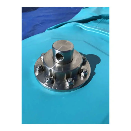 Spinera Professional Endless Ride