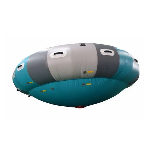 Spinera Professional Endless Ride