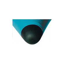 Load image into Gallery viewer, Spinera Professional Multirider 6 Persons