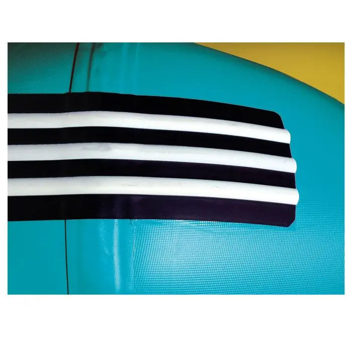 Spinera Professional Multirider 6 Persons