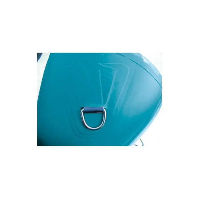 Spinera Professional Multirider 6 Persons