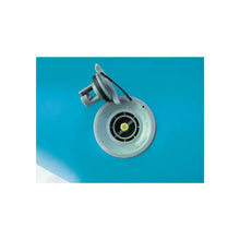 Load image into Gallery viewer, Spinera Professional Multirider 6 Persons