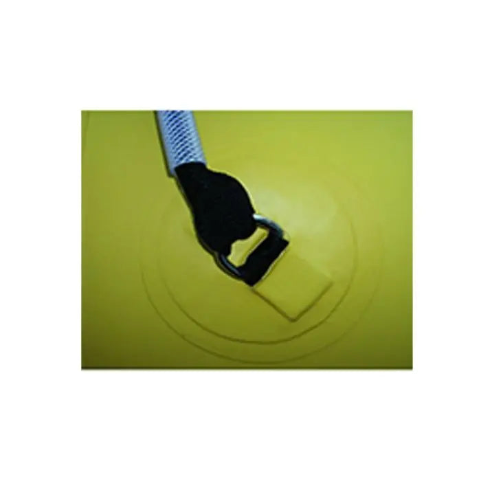 Spinera Professional Multirider 8 Persons