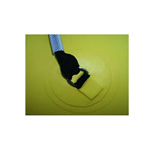 Load image into Gallery viewer, Spinera Professional Multirider 8 Persons