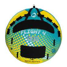 Load image into Gallery viewer, Spinera Professional Flight 4
