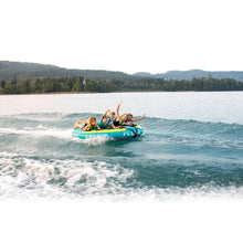 Load image into Gallery viewer, Spinera Professional Flight 4