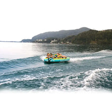 Load image into Gallery viewer, Spinera Professional Flight 4