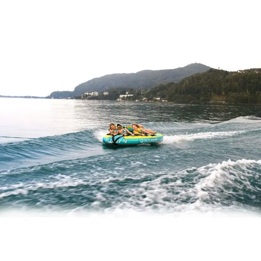 Spinera Professional Flight 4