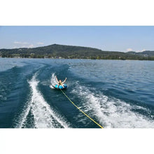 Load image into Gallery viewer, Spinera Delta 54