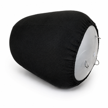 Load image into Gallery viewer, Aeré Fenda-Sox For 3' Boat Fenders