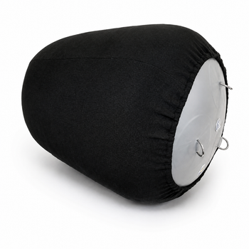 Aeré Fenda-Sox For 4' Diameter Boat Fenders