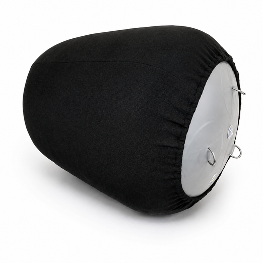 Aeré Fenda-Sox For 3' Boat Fenders