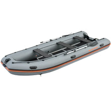 Load image into Gallery viewer, Kolibri KM-450DSL (15&#39;) Inflatable Boat