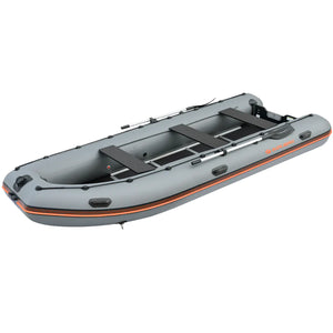 Kolibri KM-450DSL (15') Inflatable Boat